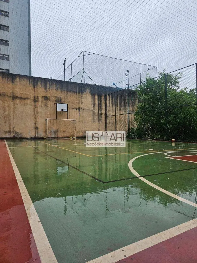 Apartamento, 3 quartos, 61 m² - Foto 18