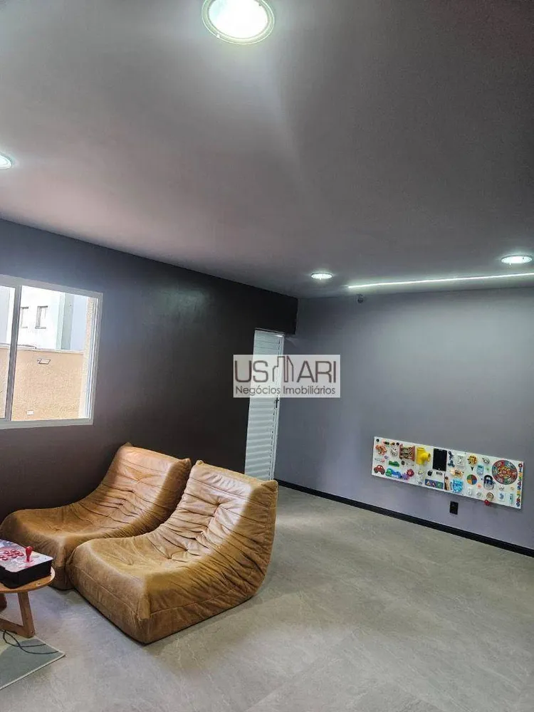 Apartamento, 3 quartos, 61 m² - Foto 19
