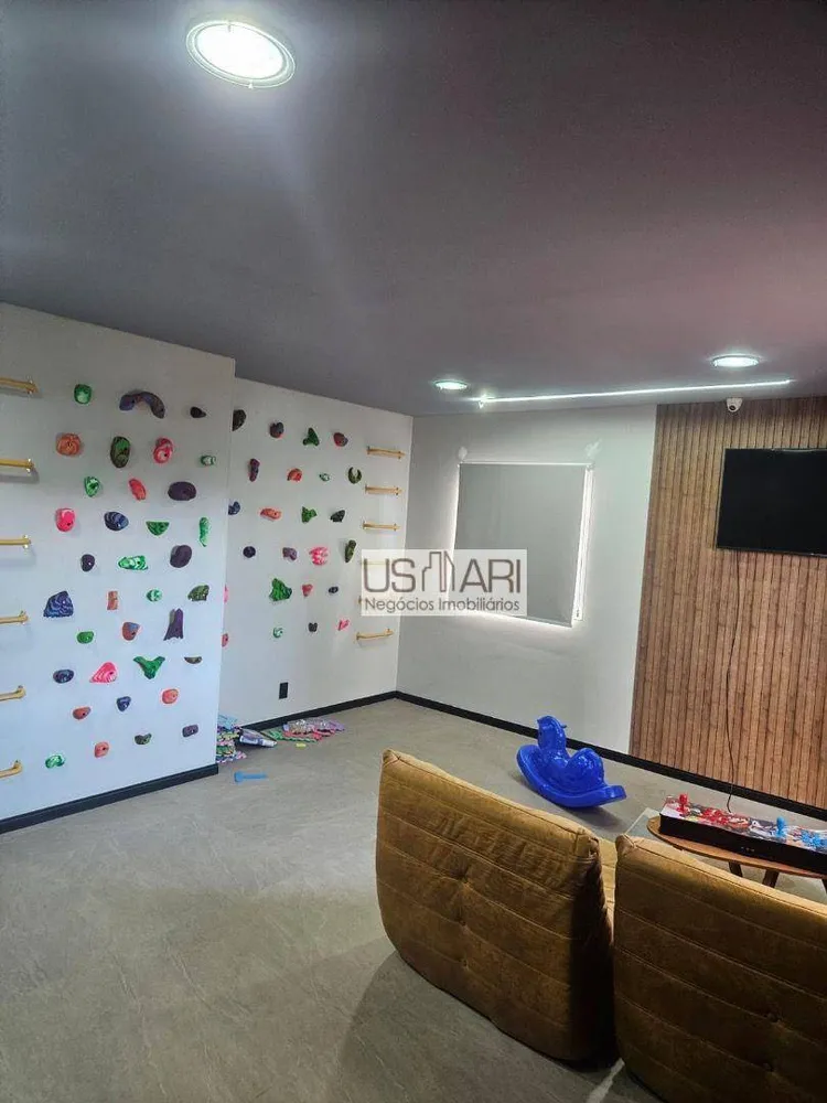 Apartamento, 3 quartos, 61 m² - Foto 17
