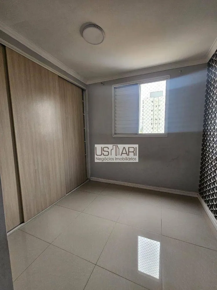 Apartamento, 3 quartos, 61 m² - Foto 4