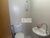 Sala-Conjunto, 32 m² - Foto 4