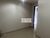 Sala-Conjunto, 32 m² - Foto 2