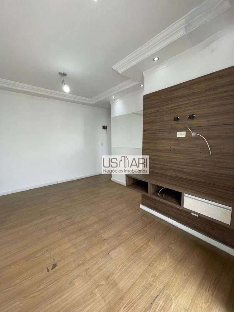 Apartamento, 2 quartos, 56 m² - Foto 12