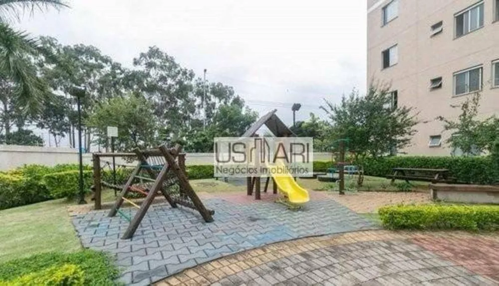 Apartamento, 2 quartos, 56 m² - Foto 17