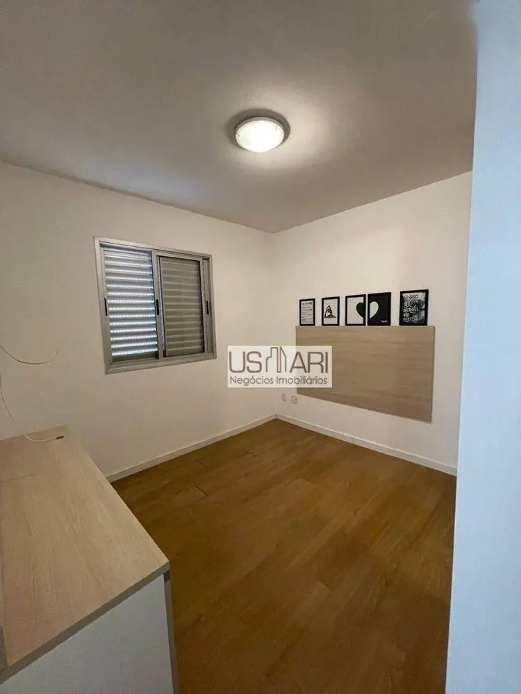 Apartamento, 2 quartos, 56 m² - Foto 6