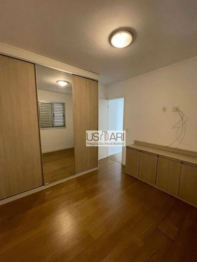 Apartamento, 2 quartos, 56 m² - Foto 3