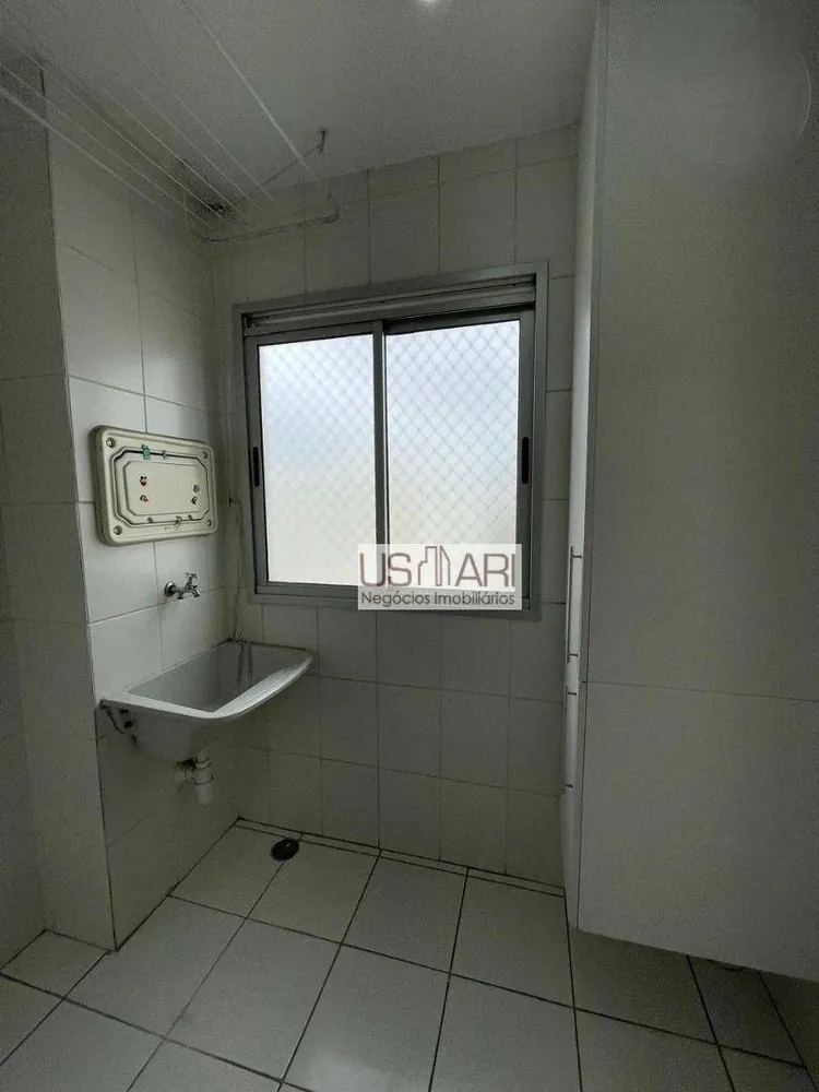 Apartamento, 2 quartos, 56 m² - Foto 9