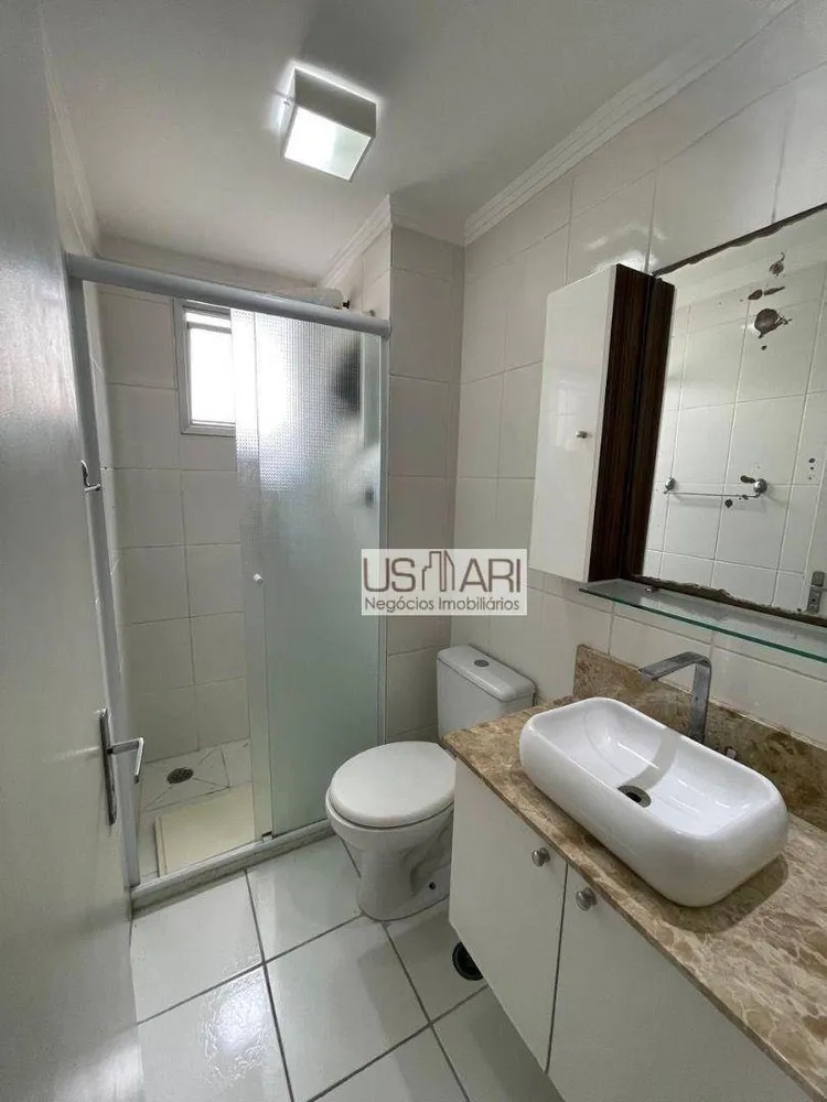 Apartamento, 2 quartos, 56 m² - Foto 7