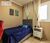 Sobrado, 3 quartos, 134 m² - Foto 3