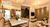 Sobrado, 3 quartos, 134 m² - Foto 1