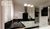 Sobrado, 3 quartos, 134 m² - Foto 2