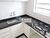 Apartamento, 2 quartos, 62 m² - Foto 2