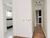 Apartamento, 2 quartos, 62 m² - Foto 1