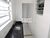 Apartamento, 2 quartos, 62 m² - Foto 3