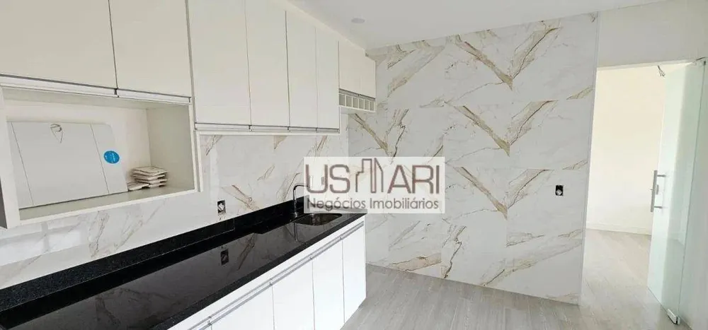 Apartamento, 1 quarto, 50 m² - Foto 9
