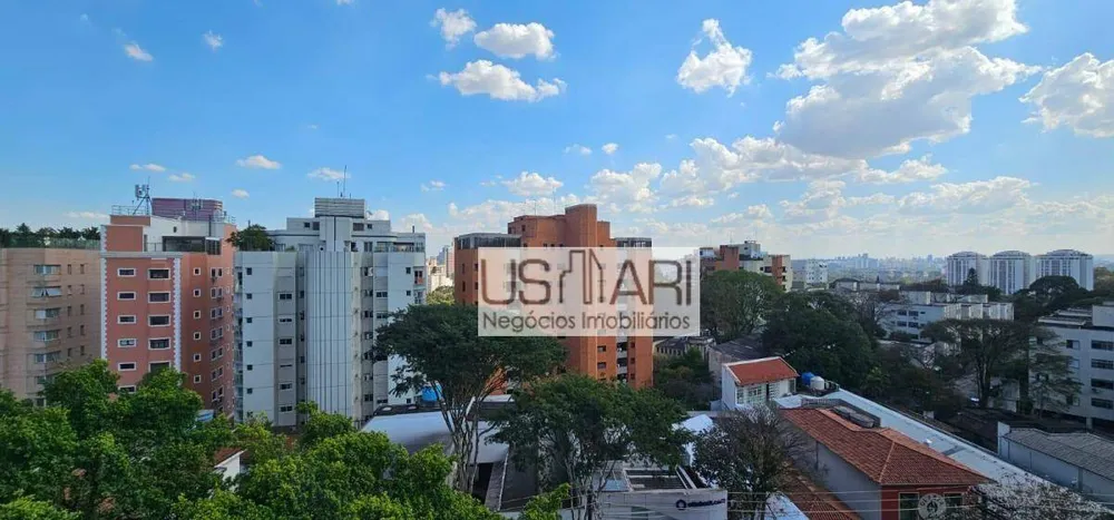 Apartamento, 1 quarto, 50 m² - Foto 4