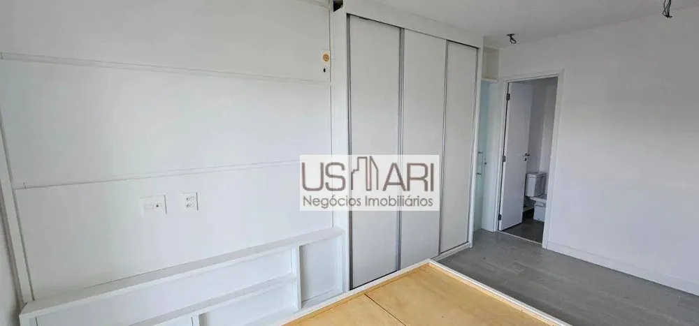 Apartamento, 1 quarto, 50 m² - Foto 3