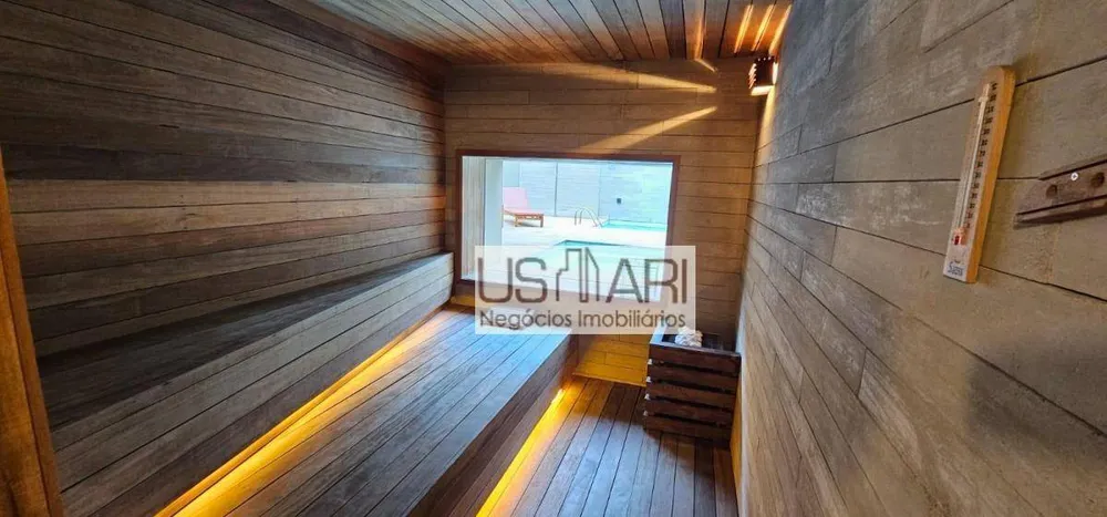 Apartamento, 1 quarto, 50 m² - Foto 2