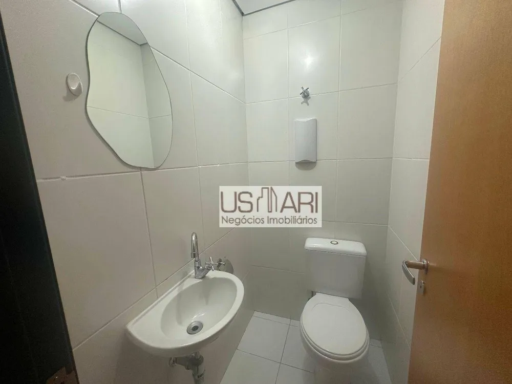 Sala-Conjunto, 32 m² - Foto 1