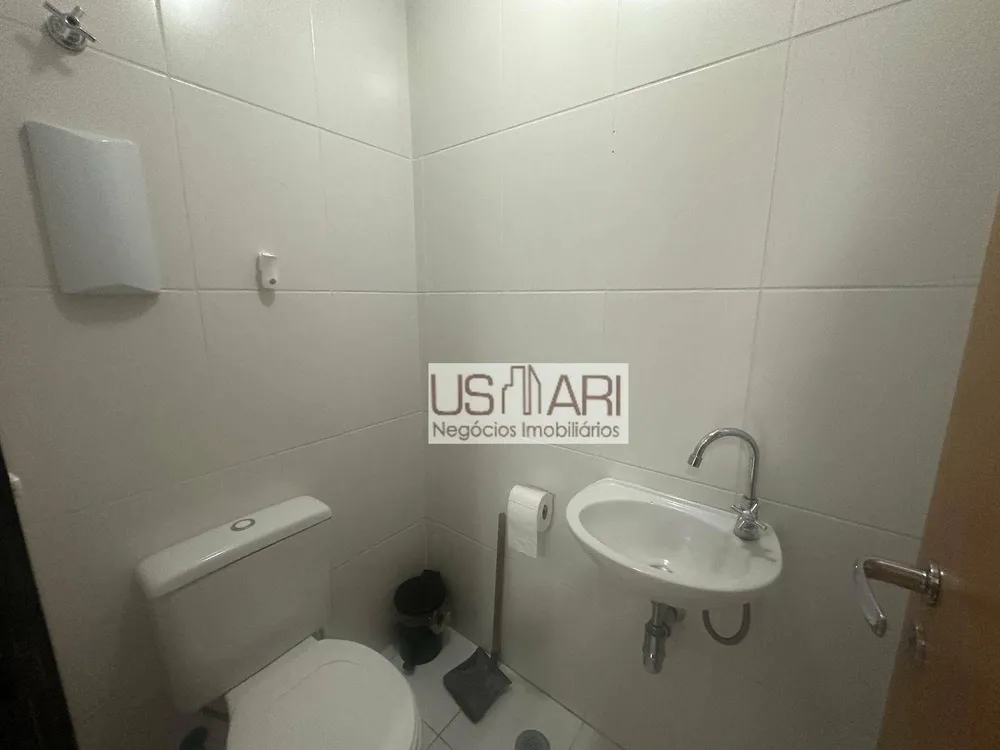 Sala-Conjunto, 32 m² - Foto 4