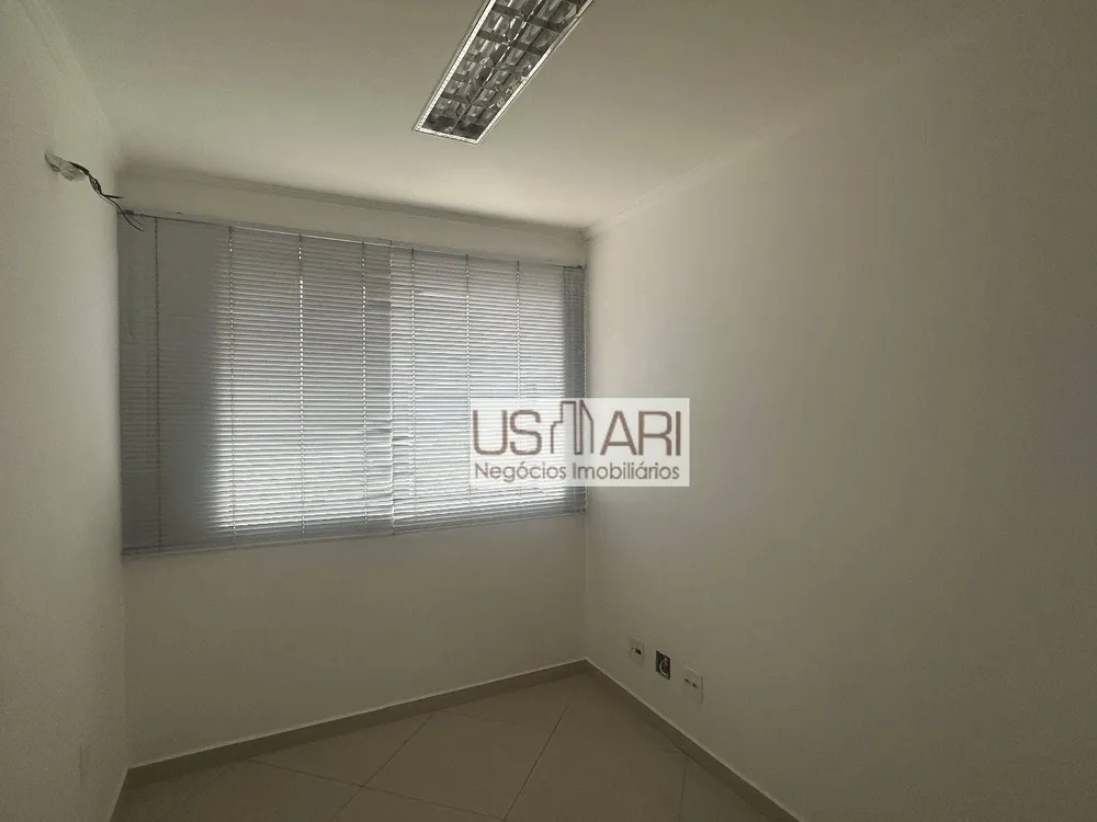 Sala-Conjunto, 32 m² - Foto 5