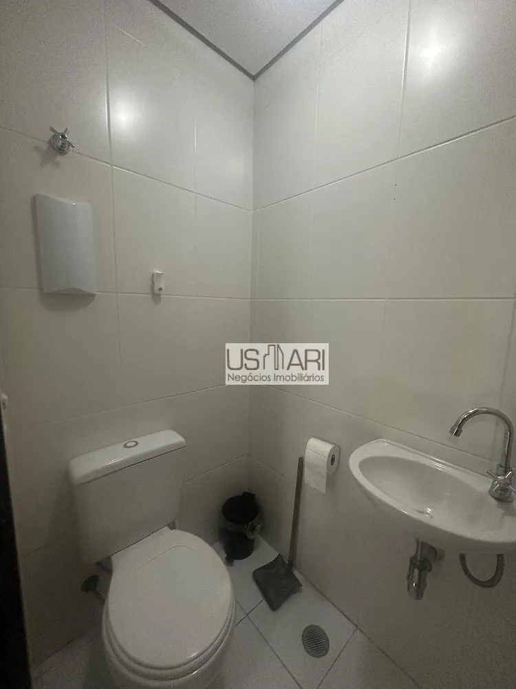 Sala-Conjunto, 32 m² - Foto 5