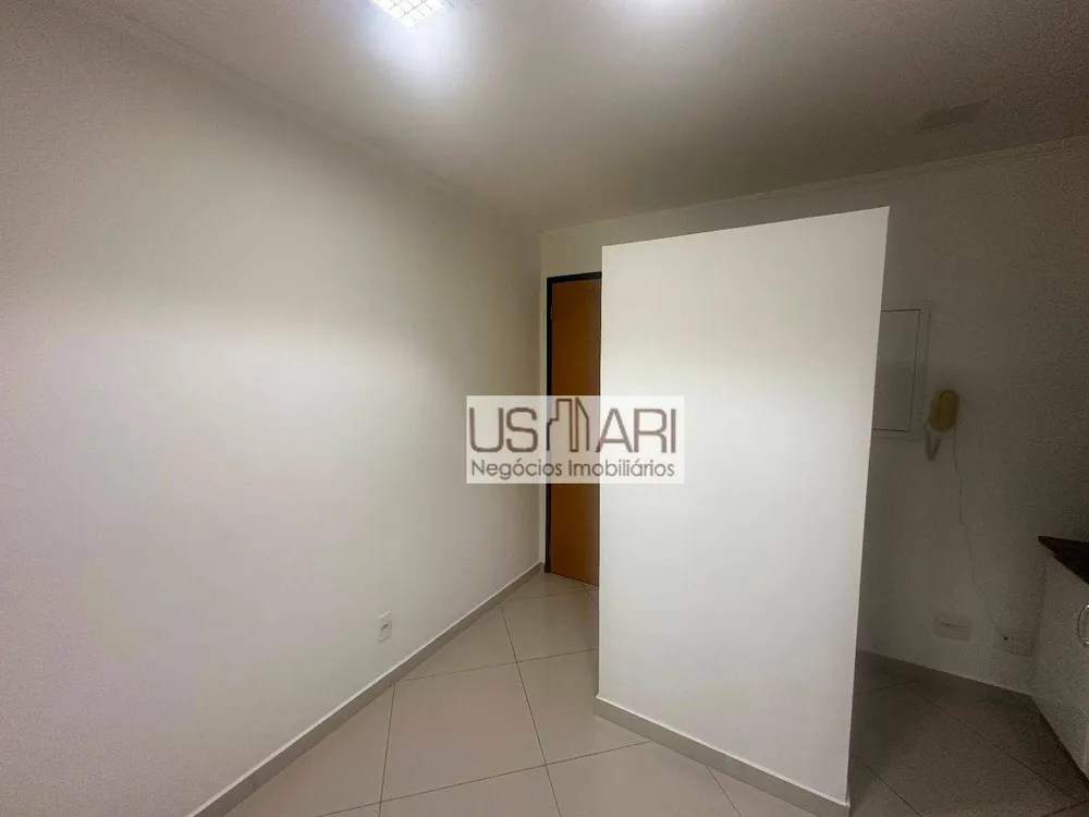 Sala-Conjunto, 32 m² - Foto 8