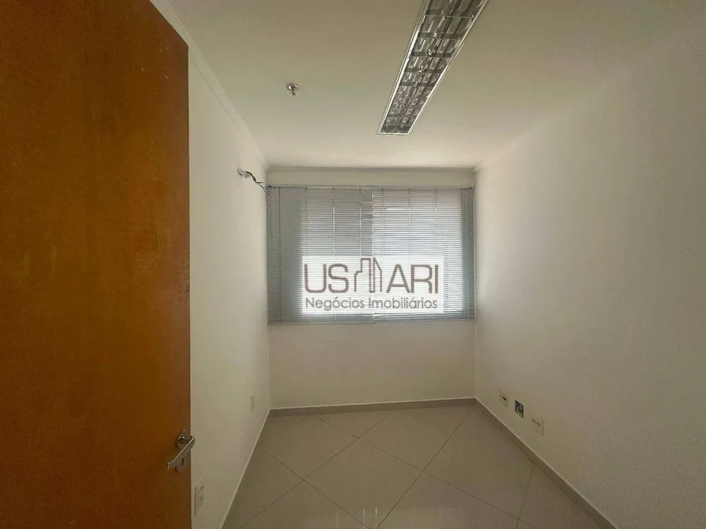Sala-Conjunto, 32 m² - Foto 9
