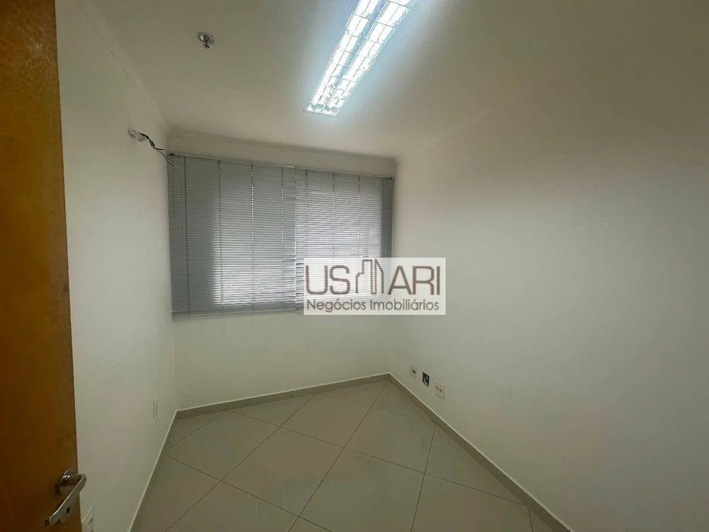 Sala-Conjunto, 32 m² - Foto 2