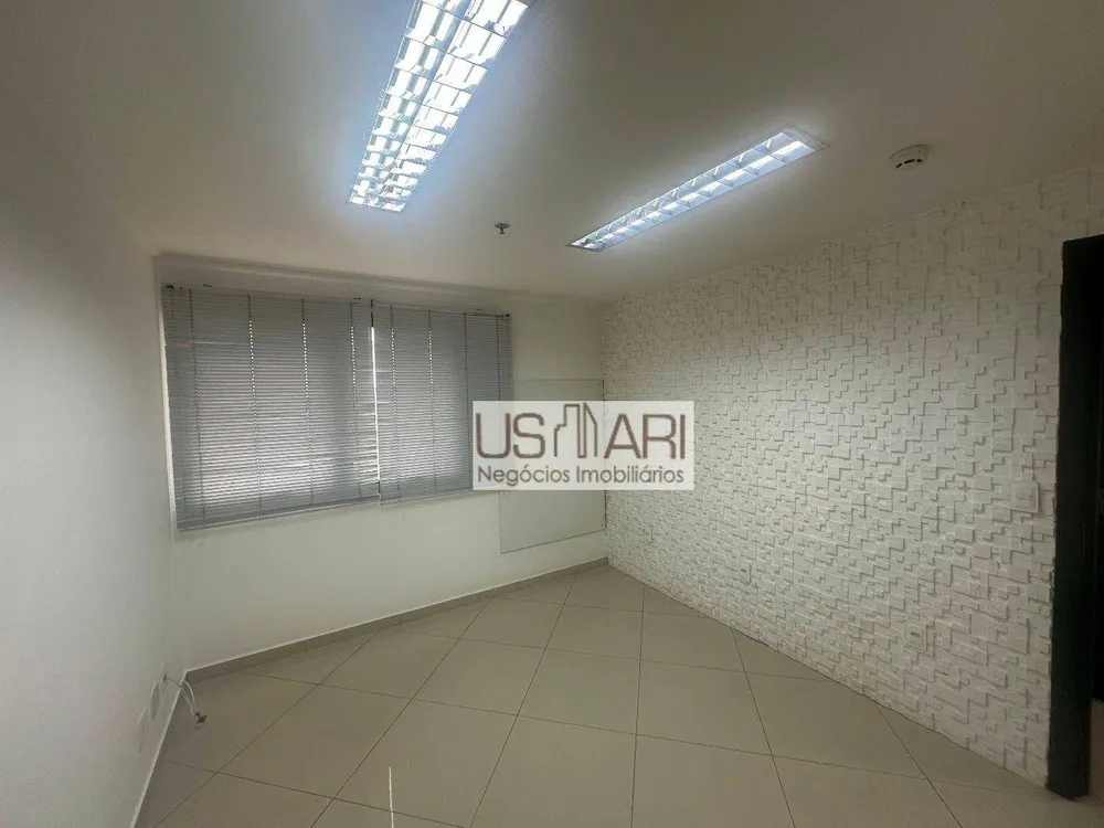 Sala-Conjunto, 32 m² - Foto 11