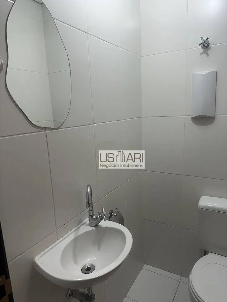 Sala-Conjunto, 32 m² - Foto 7