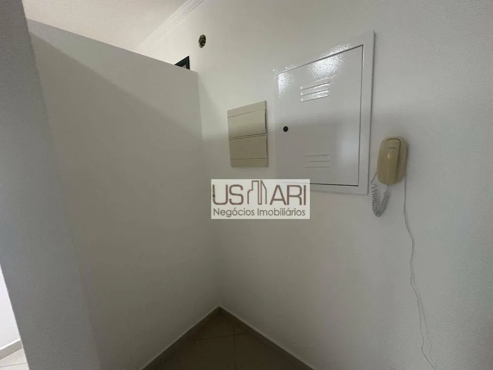 Sala-Conjunto, 32 m² - Foto 4