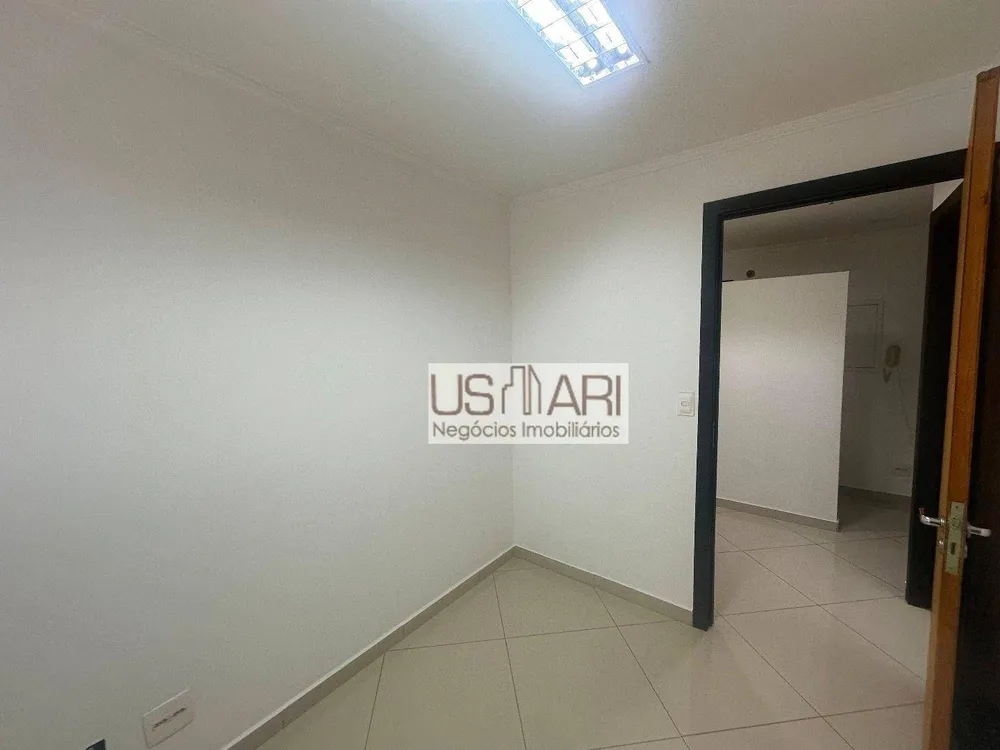 Sala-Conjunto, 32 m² - Foto 12