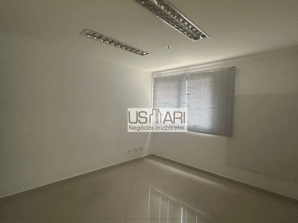 Sala-Conjunto, 32 m² - Foto 7