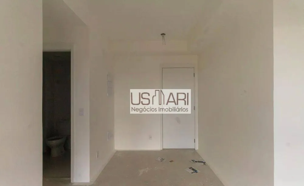 Apartamento, 2 quartos, 69 m² - Foto 3