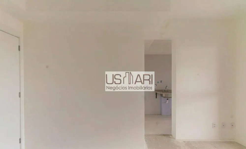 Apartamento, 2 quartos, 69 m² - Foto 5