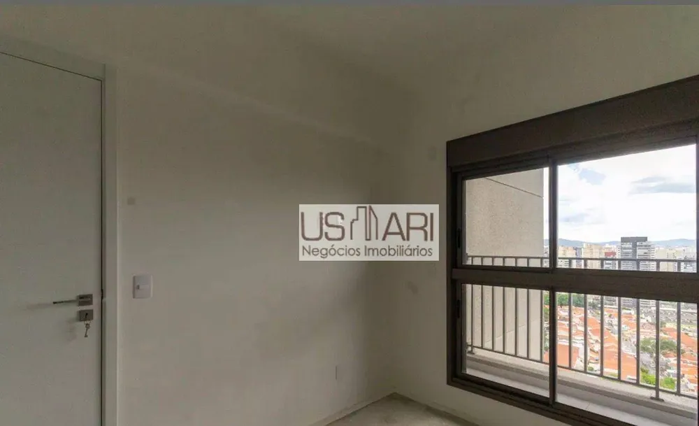Apartamento, 2 quartos, 69 m² - Foto 8