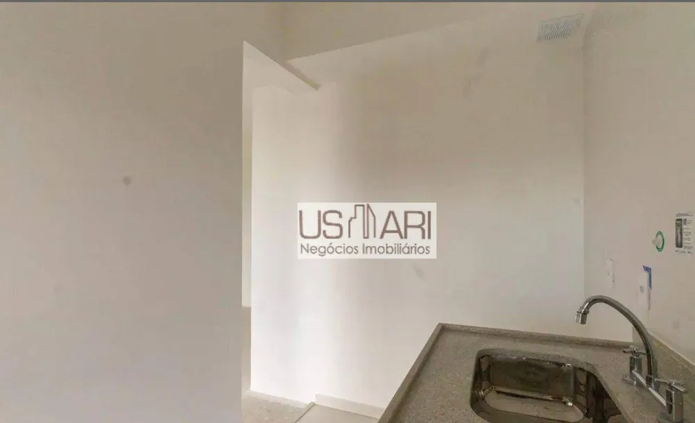 Apartamento, 2 quartos, 69 m² - Foto 7