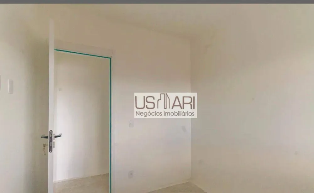 Apartamento, 2 quartos, 69 m² - Foto 10