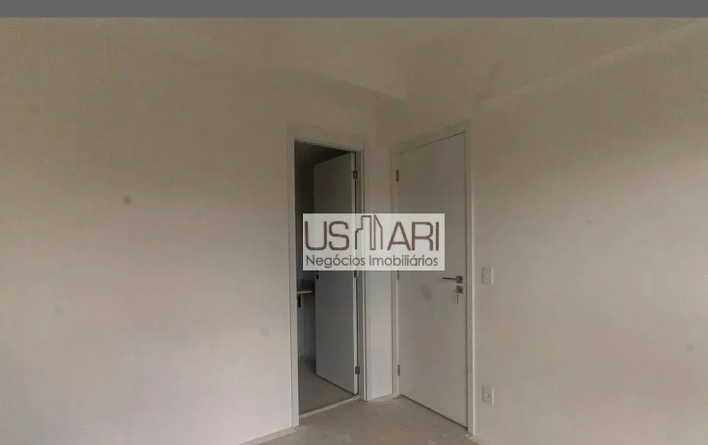 Apartamento, 2 quartos, 69 m² - Foto 11
