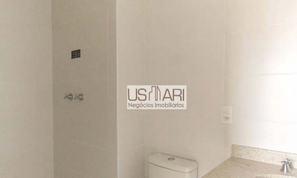Apartamento, 2 quartos, 69 m² - Foto 3