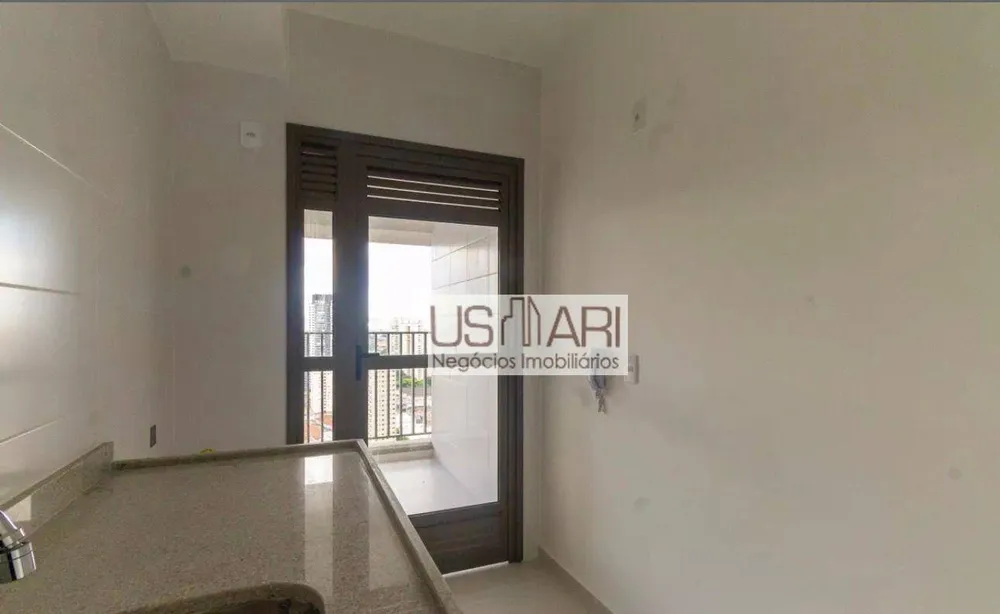 Apartamento, 2 quartos, 69 m² - Foto 9