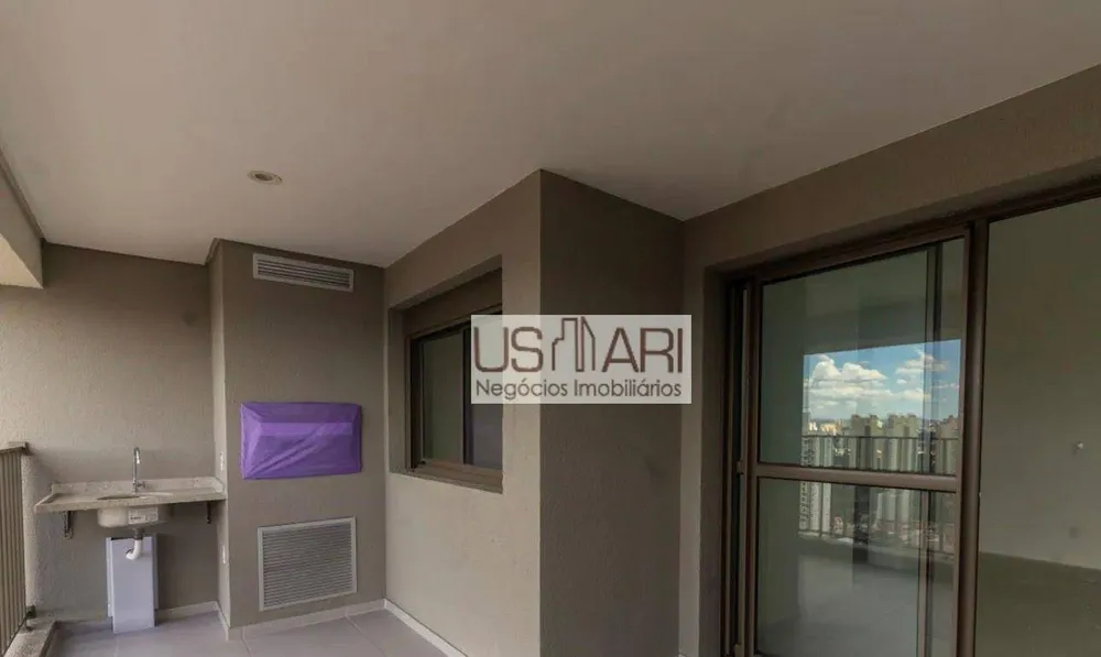 Apartamento, 2 quartos, 69 m² - Foto 7