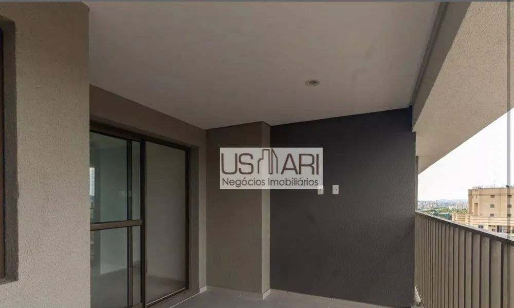 Apartamento, 2 quartos, 69 m² - Foto 10