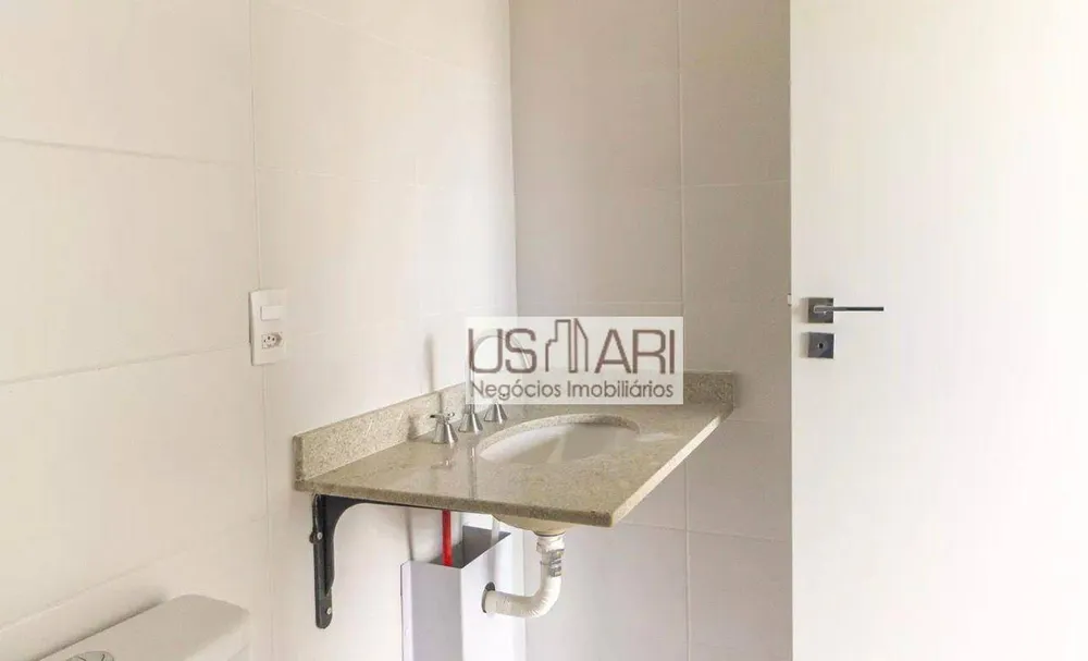 Apartamento, 2 quartos, 69 m² - Foto 14