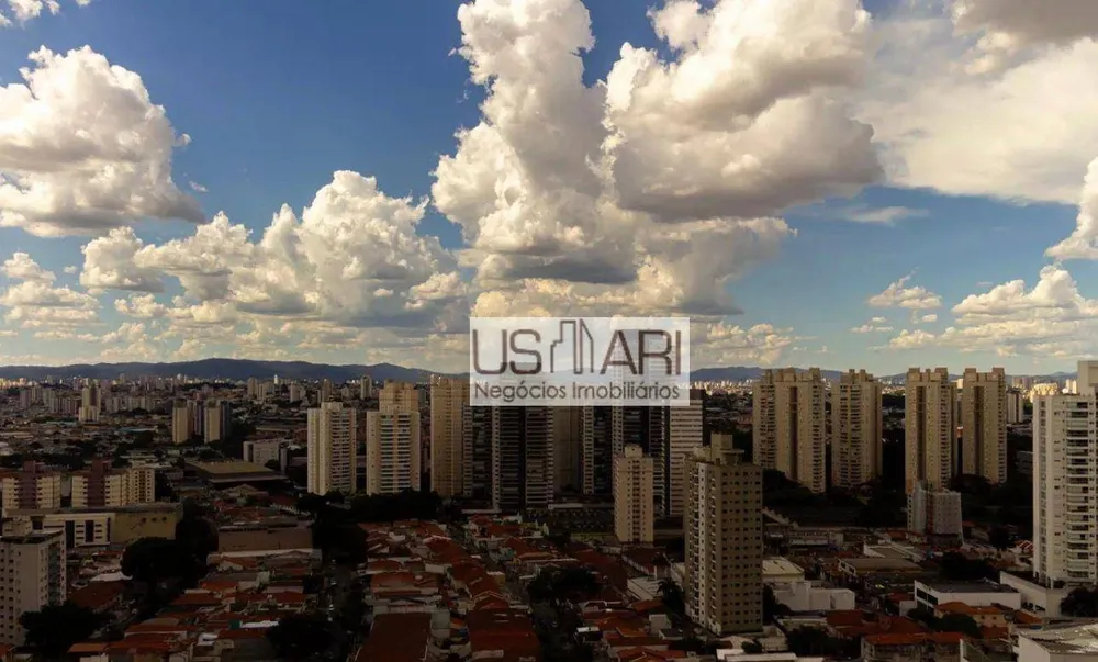 Apartamento, 2 quartos, 69 m² - Foto 6