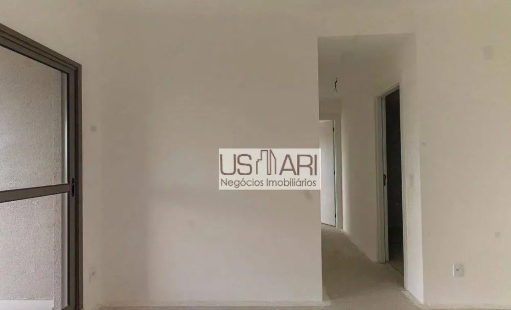 Apartamento, 2 quartos, 69 m² - Foto 2