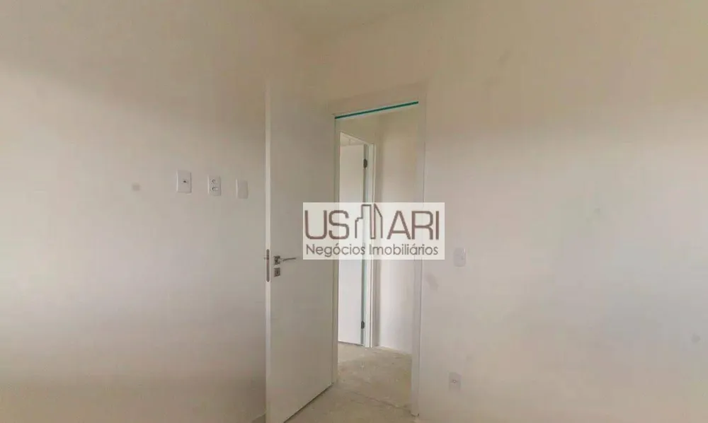 Apartamento, 2 quartos, 69 m² - Foto 4