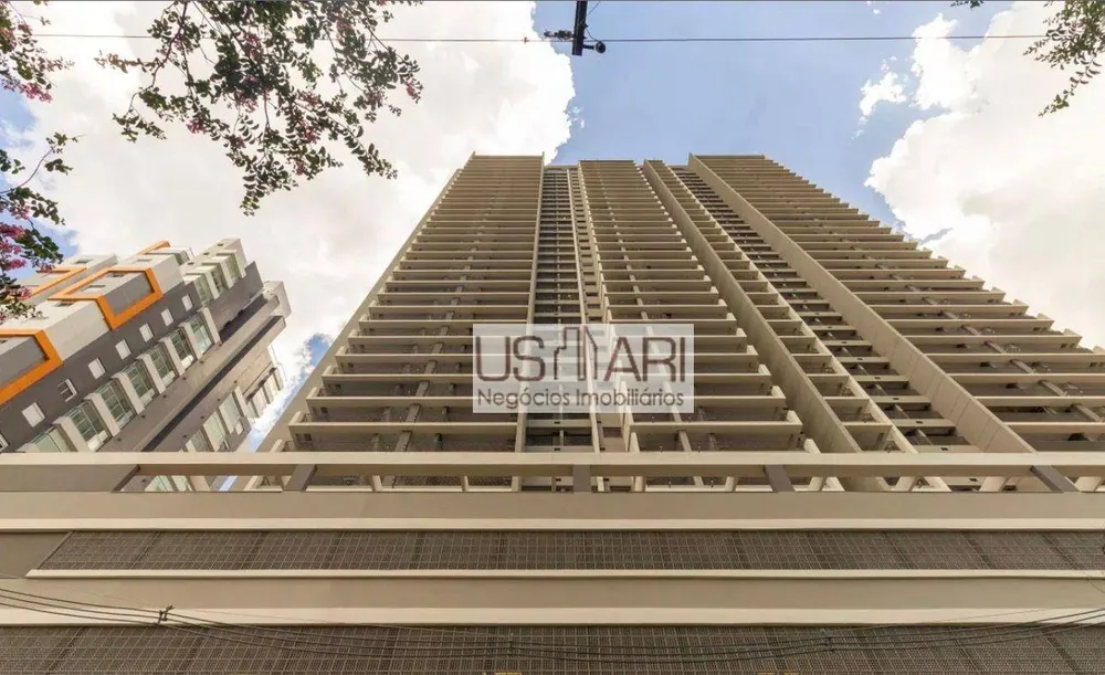 Apartamento, 2 quartos, 69 m² - Foto 12