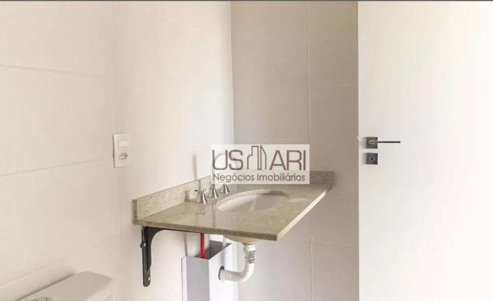 Apartamento, 2 quartos, 69 m² - Foto 2